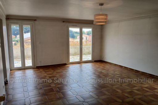 maisonvilla vente Saint-jean-pla-de-corts