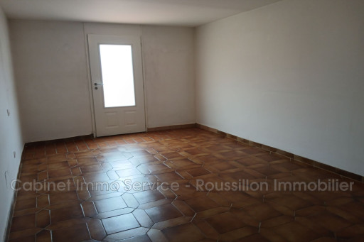 maisonvilla vente Saint-jean-pla-de-corts