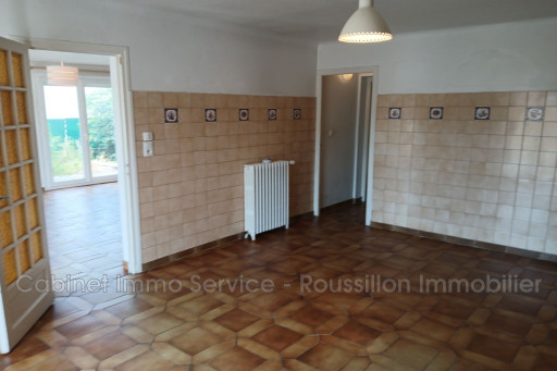maisonvilla vente Saint-jean-pla-de-corts