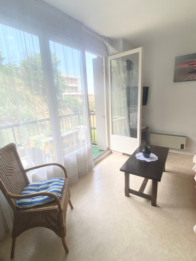 appartement location vacances Amélie-les-bains-palalda
