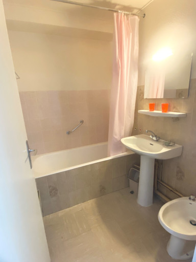 appartement location vacances Amélie-les-bains-palalda
