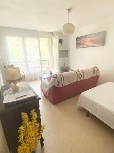 appartement location vacances Amélie-les-bains-palalda