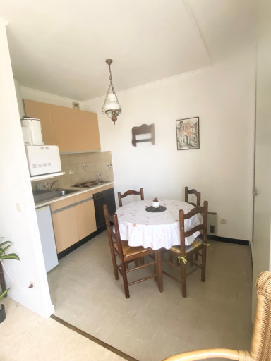 appartement location vacances Amélie-les-bains-palalda
