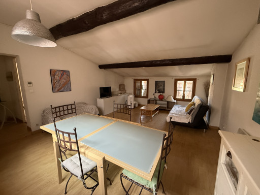appartement vente Perpignan