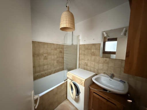 appartement vente Perpignan