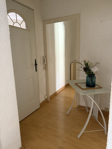 appartement vente Perpignan