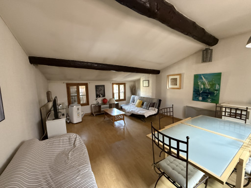 appartement vente Perpignan