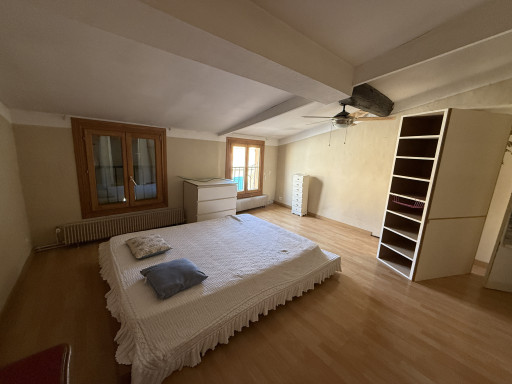 appartement vente Perpignan