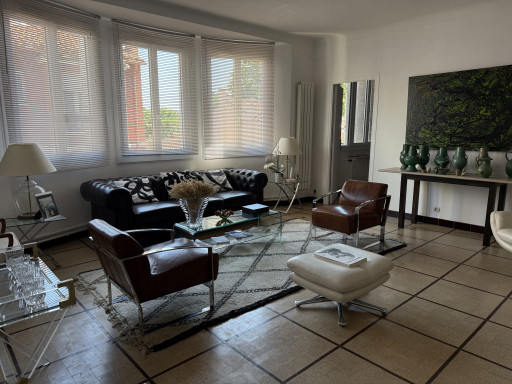 appartement vente Perpignan