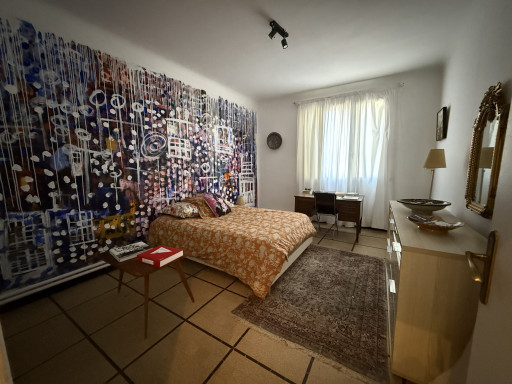 appartement vente Perpignan
