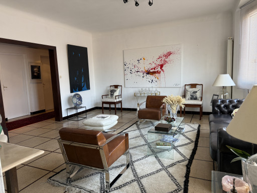appartement vente Perpignan