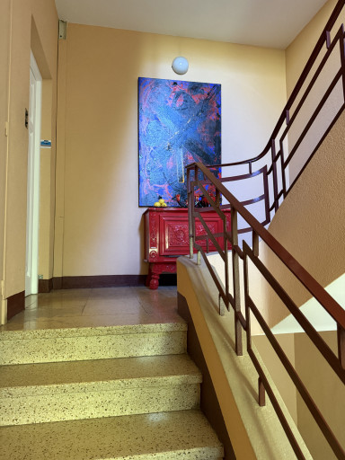 appartement vente Perpignan