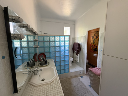 appartement vente Perpignan