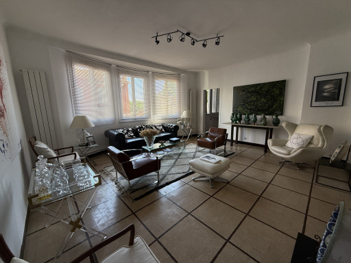 appartement vente Perpignan
