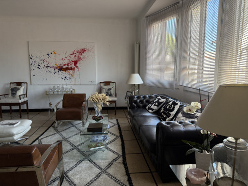 appartement vente Perpignan