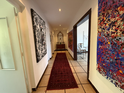 appartement vente Perpignan