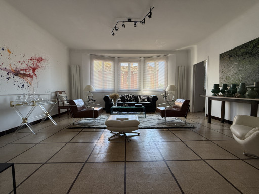 appartement vente Perpignan