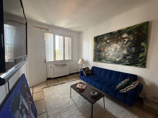 appartement vente Perpignan