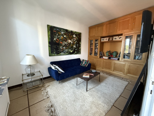 appartement vente Perpignan