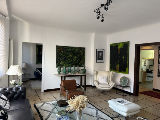 appartement vente Perpignan