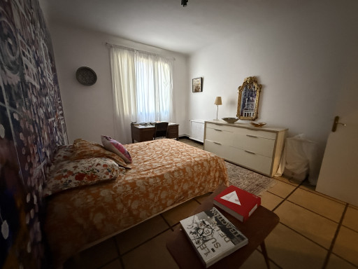 appartement vente Perpignan