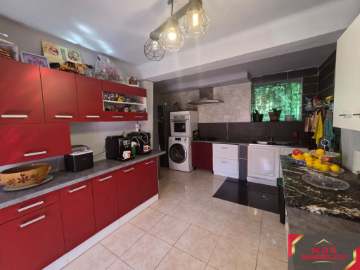 maisonvilla vente Perpignan