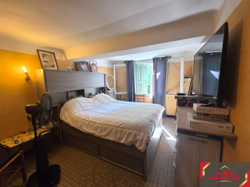 maisonvilla vente Perpignan