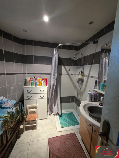 maisonvilla vente Perpignan