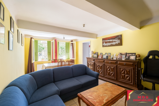 maisonvilla vente Perpignan