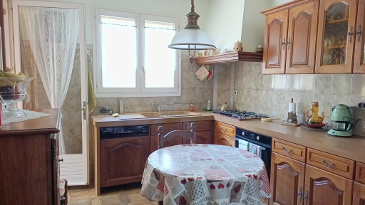 maisonvilla vente Maureillas-las-illas