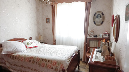 maisonvilla vente Maureillas-las-illas