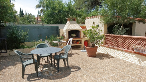 maisonvilla vente Maureillas-las-illas
