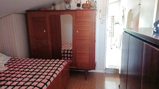 maisonvilla vente Maureillas-las-illas