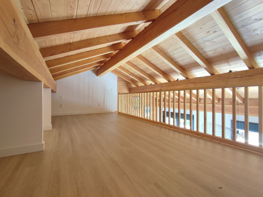 maisonvilla vente Bolquère