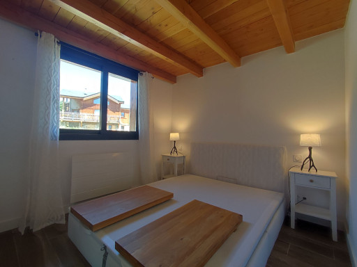 maisonvilla vente Bolquère