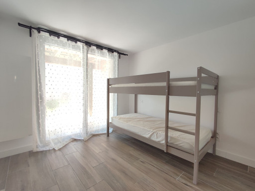 maisonvilla vente Bolquère