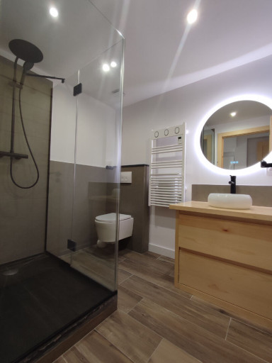 maisonvilla vente Bolquère