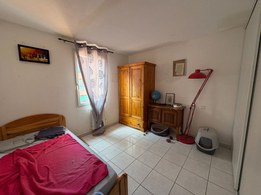 maisonvilla vente Torreilles