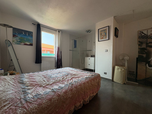 maisonvilla vente Torreilles