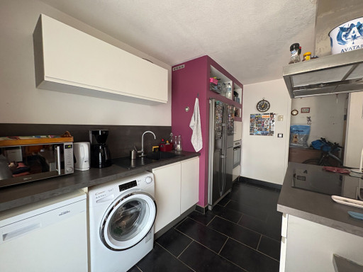 maisonvilla vente Torreilles