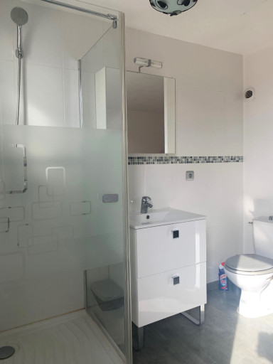 maisonvilla vente Torreilles