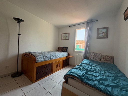 maisonvilla vente Torreilles