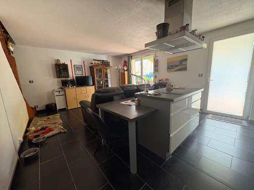 maisonvilla vente Torreilles