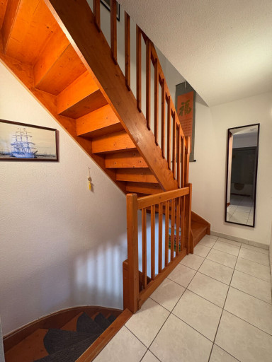 maisonvilla vente Torreilles