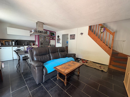 maisonvilla vente Torreilles