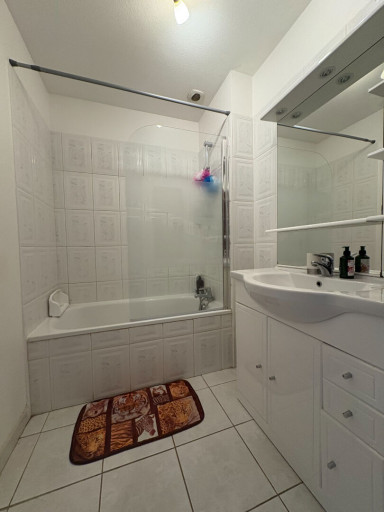 maisonvilla vente Torreilles