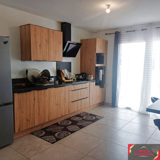 maisonvilla vente Thuir