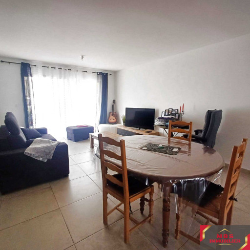 maisonvilla vente Thuir