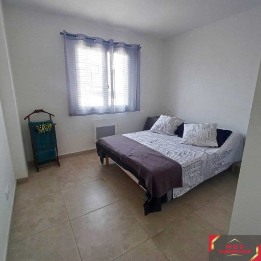 maisonvilla vente Thuir