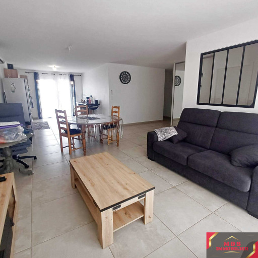 maisonvilla vente Thuir